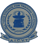 AICVT logo