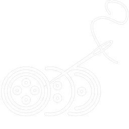 ASHAA Logo