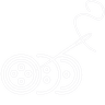 ASHAA Logo