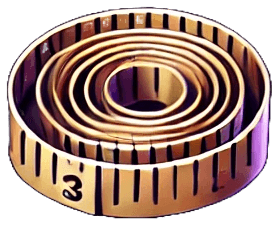 Measuring Tape