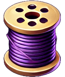 Threads